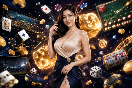 lq999