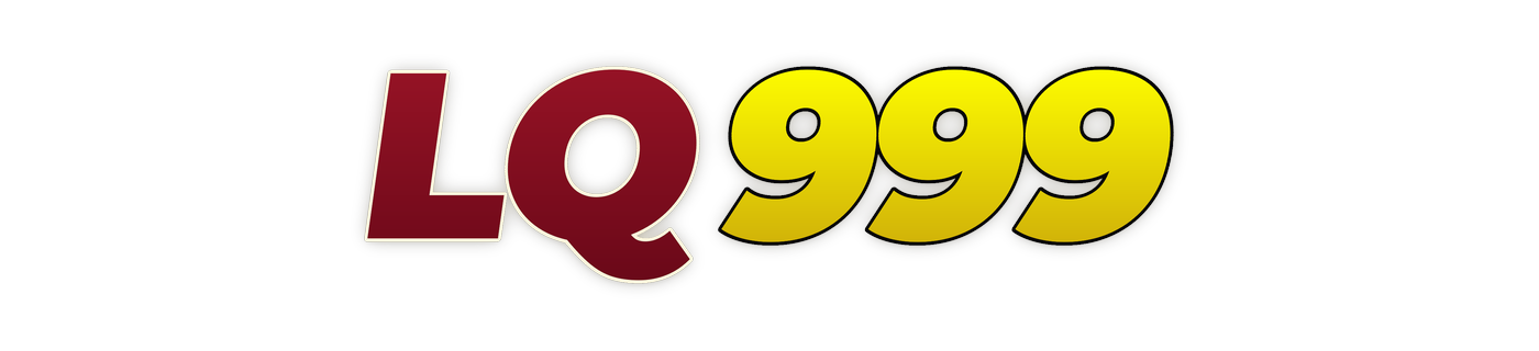 lq999